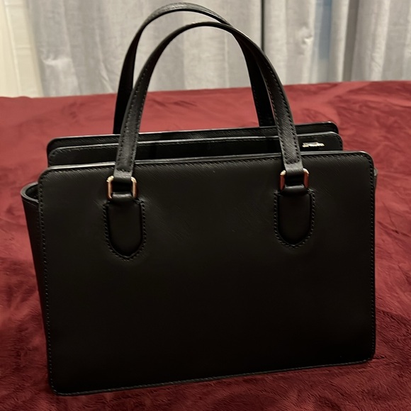 Kate Spade Bag - Picture 3 of 8